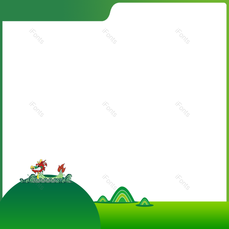 赛龙舟图片,元素,PNG,免抠素材